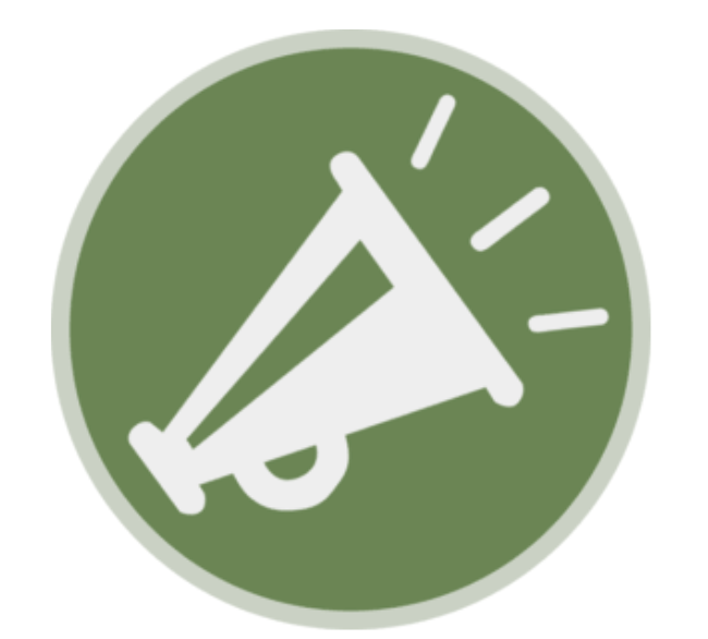 Policy & Advocacy December Updates