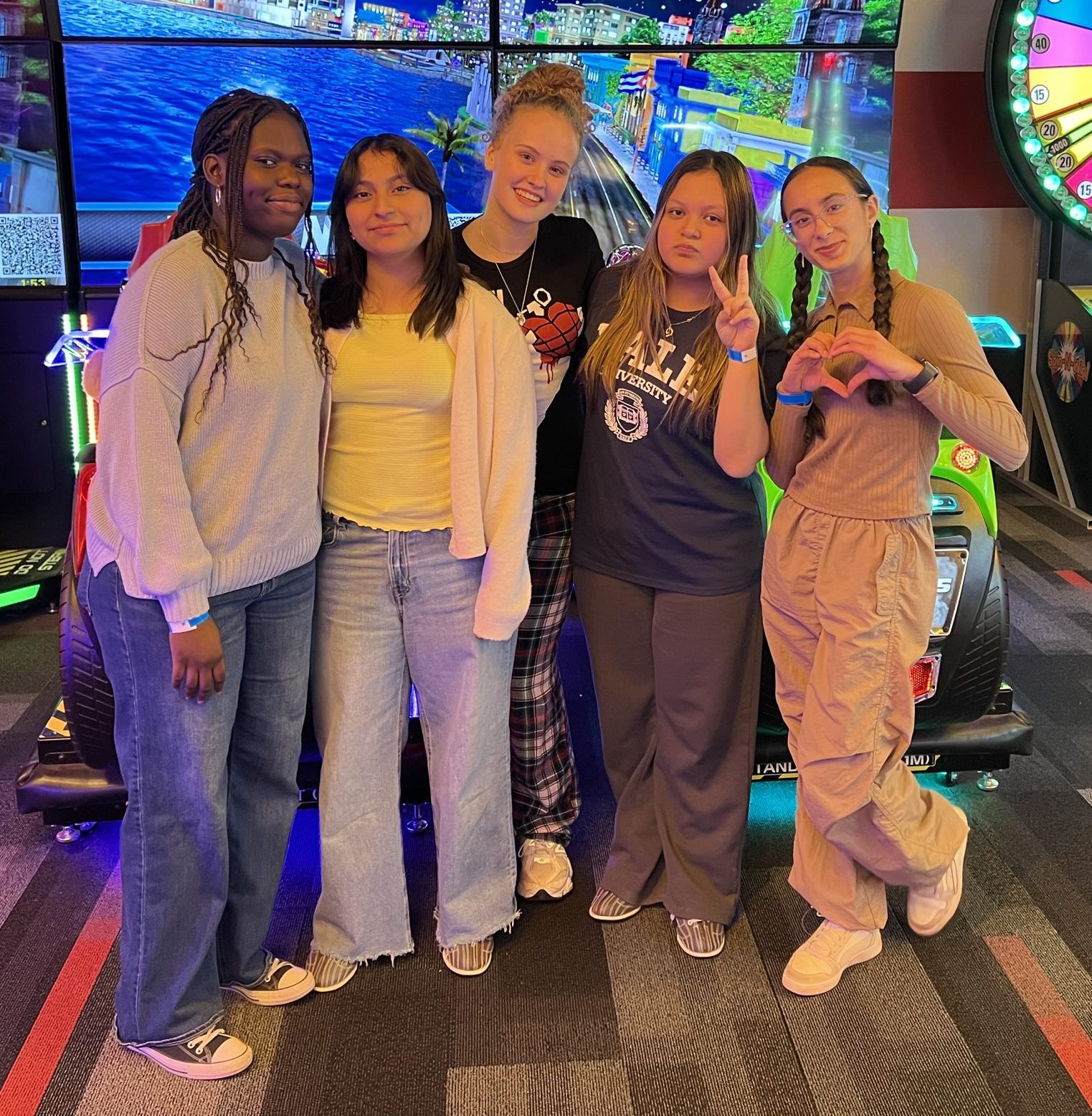 Day of Training – Save the Date – June 17th