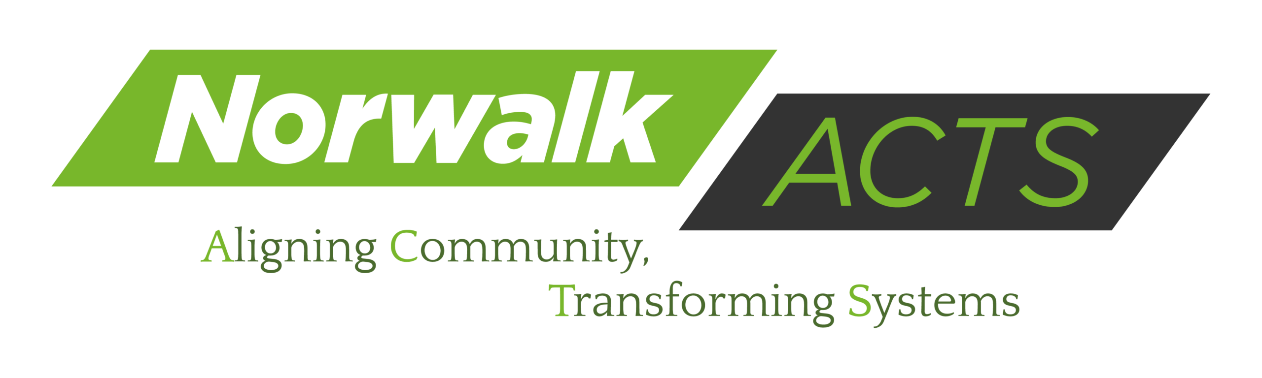 Norwalk ACTS